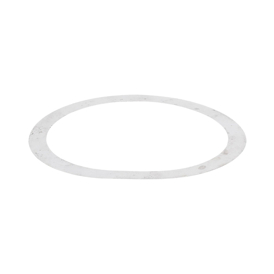 OEM Genie 634391GT product image 1