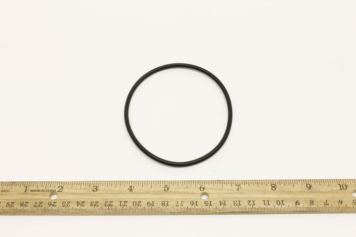 OEM Genie 634397GT product image 1