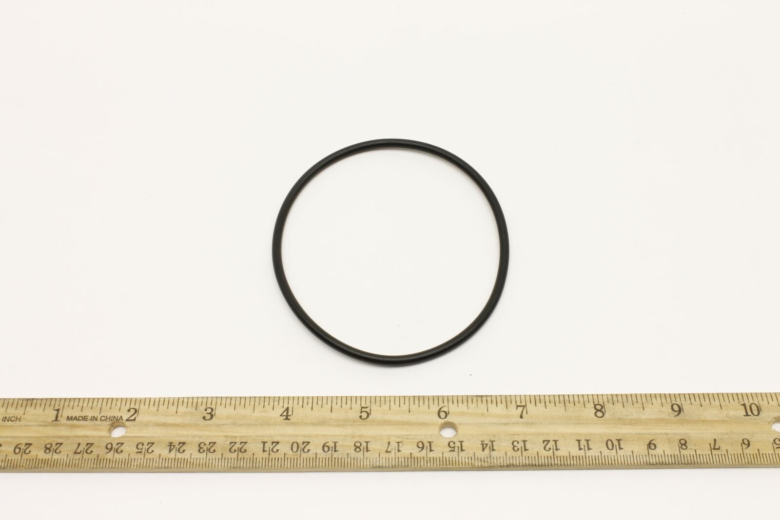 OEM Genie 634397GT product image 1