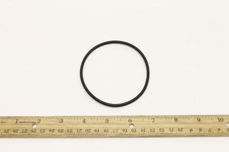 OEM Genie 634397GT product image 1