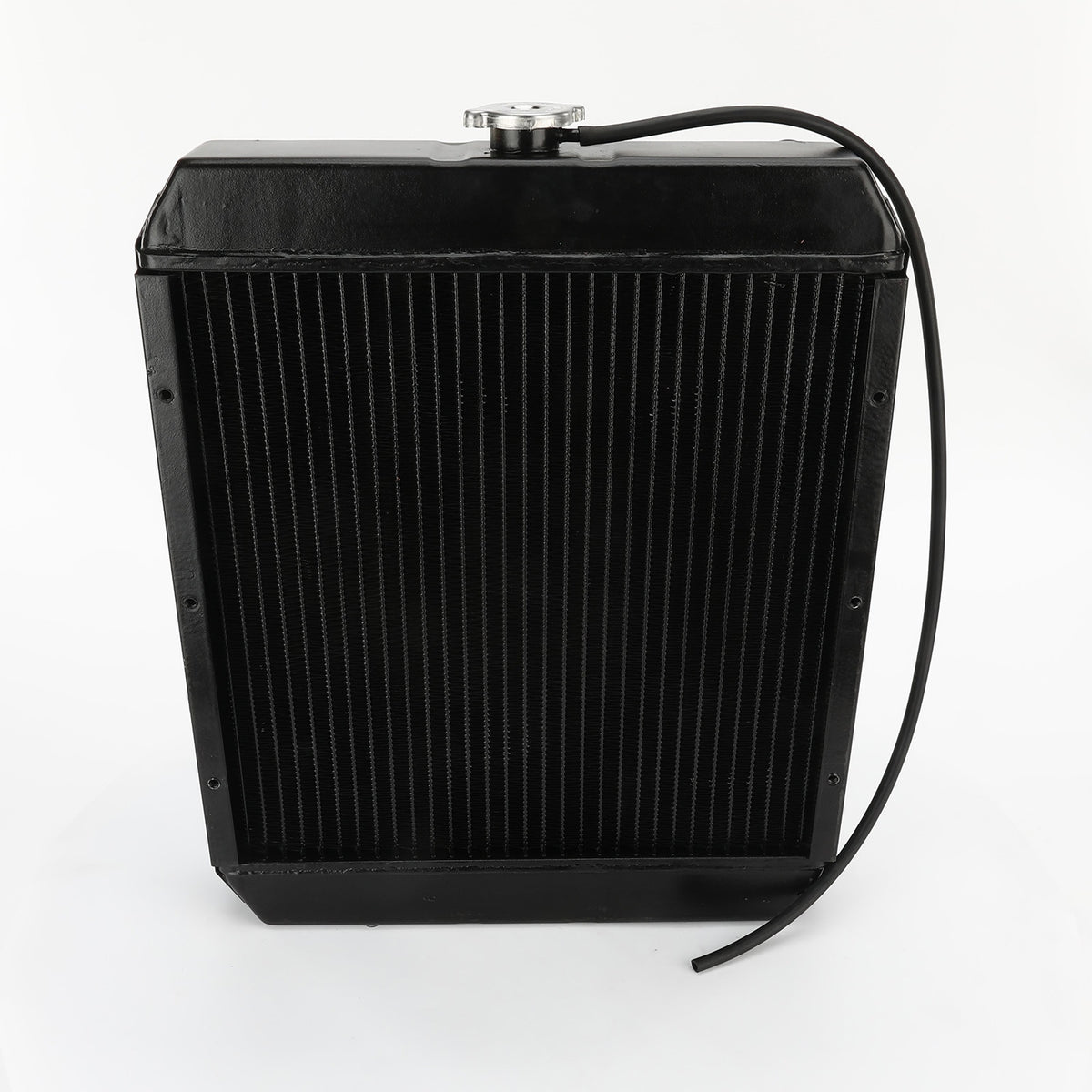 OEM Genie 63462GT product image 1