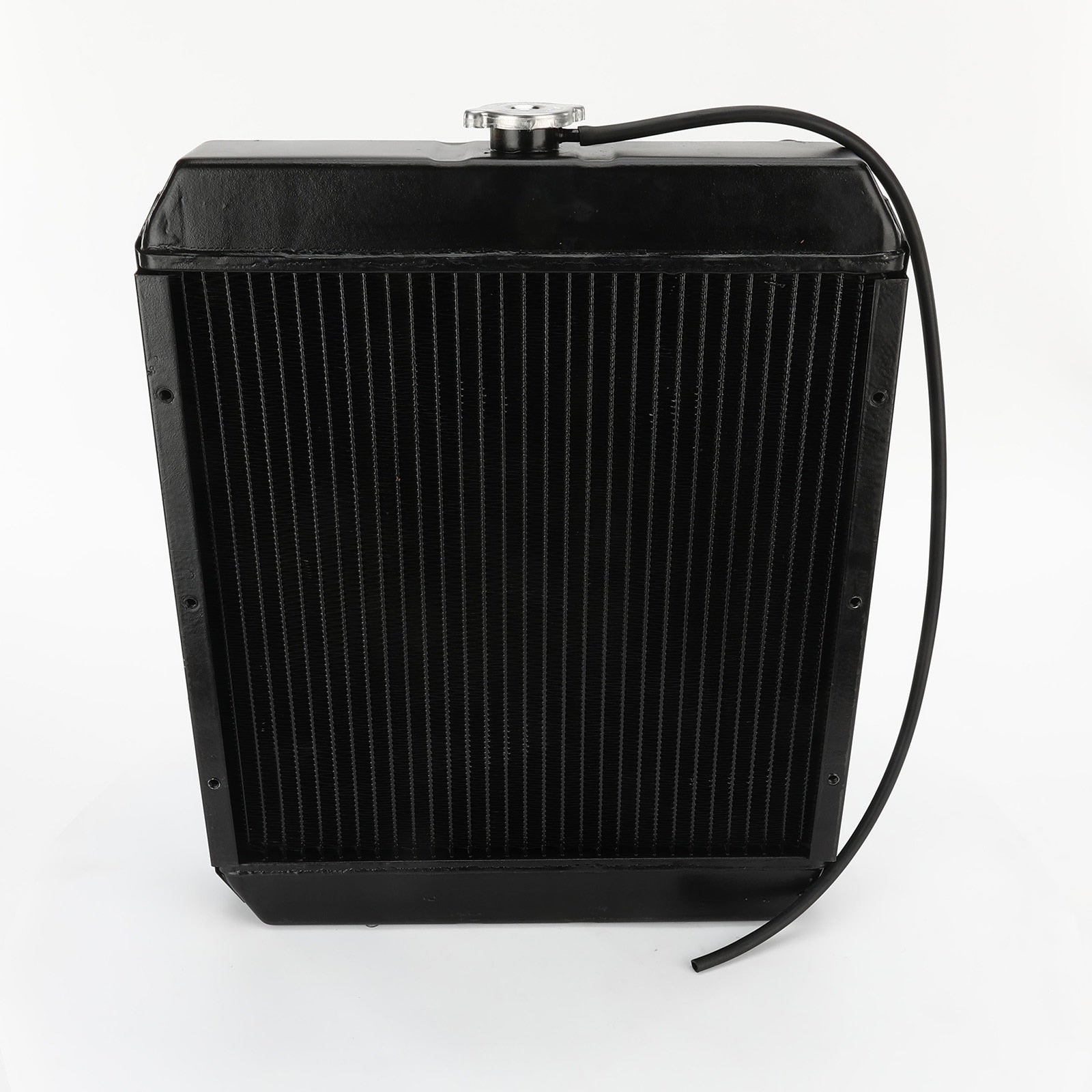 OEM Genie 63462GT product image 1