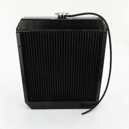 OEM Genie 63462GT product image 1