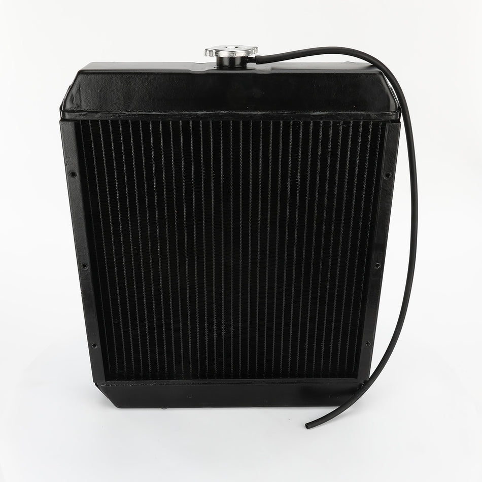 OEM Genie 63462GT product image 1