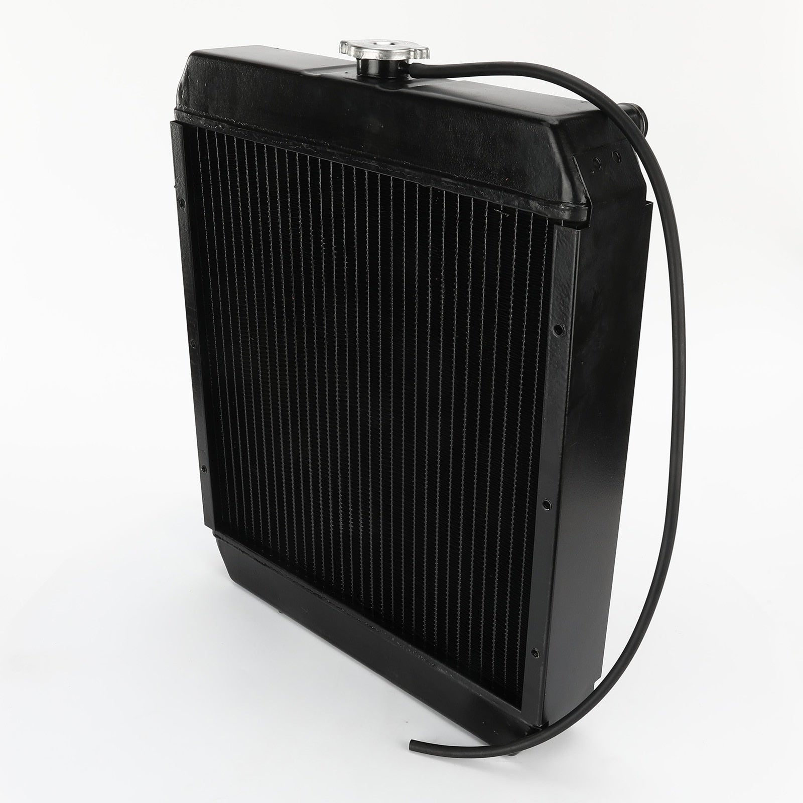 OEM Genie 63462GT product image 2
