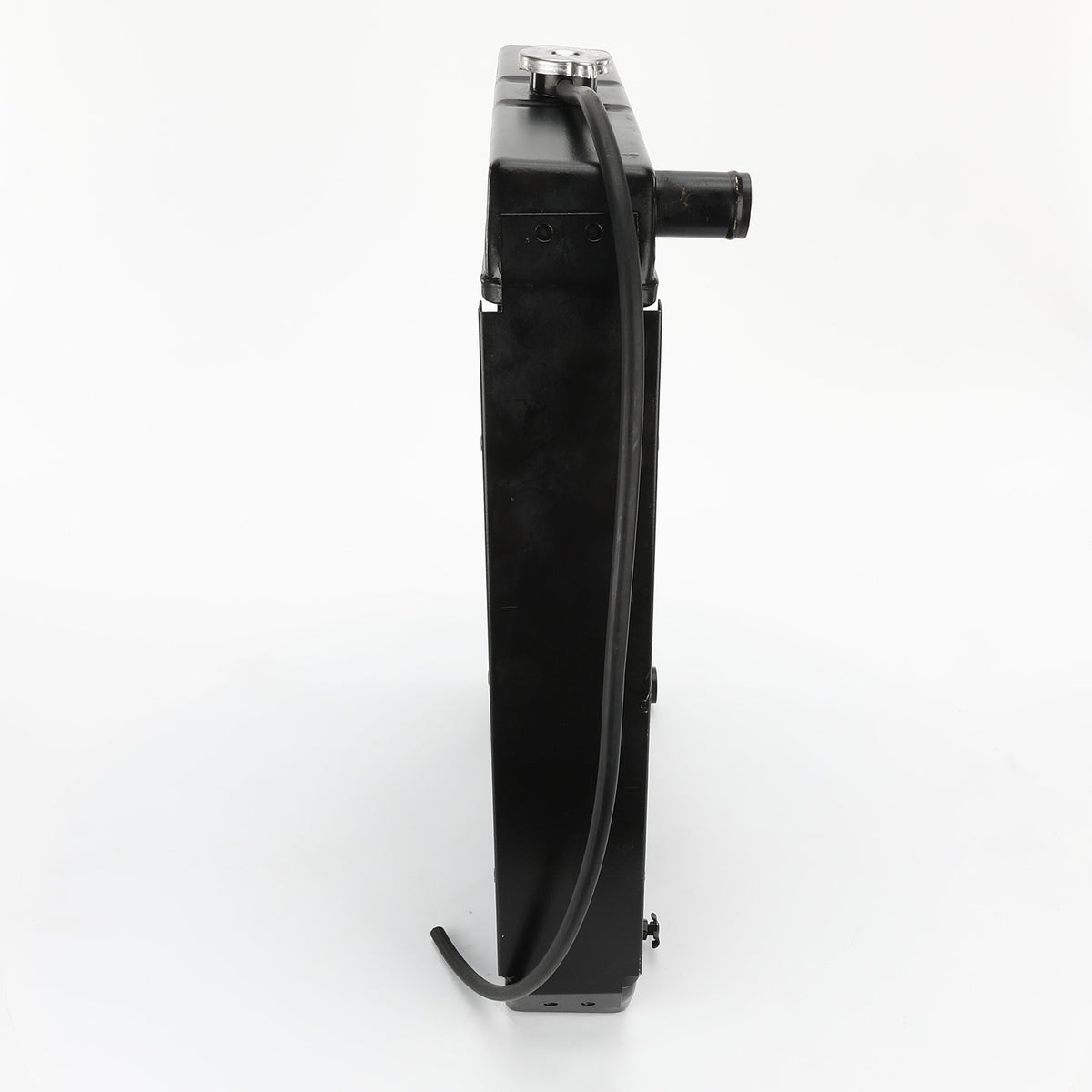 OEM Genie 63462GT product image 3