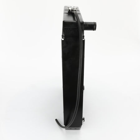 OEM Genie 63462GT product image 3