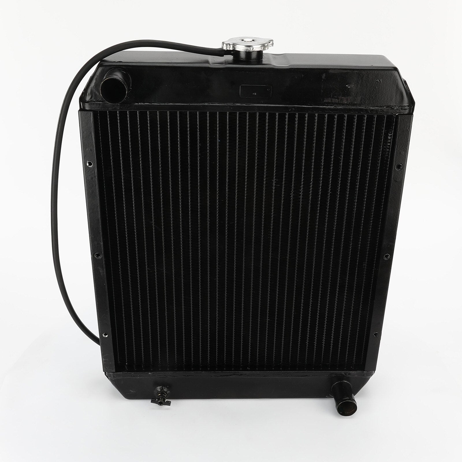 OEM Genie 63462GT product image 4