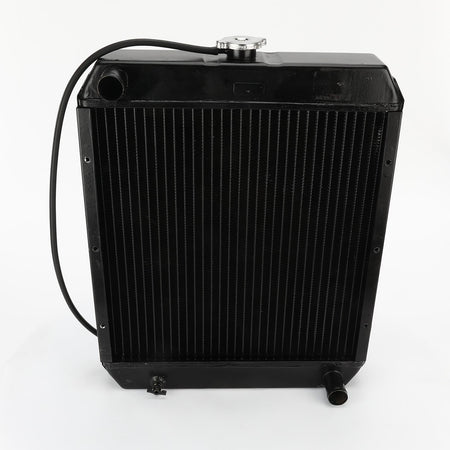 OEM Genie 63462GT product image 4