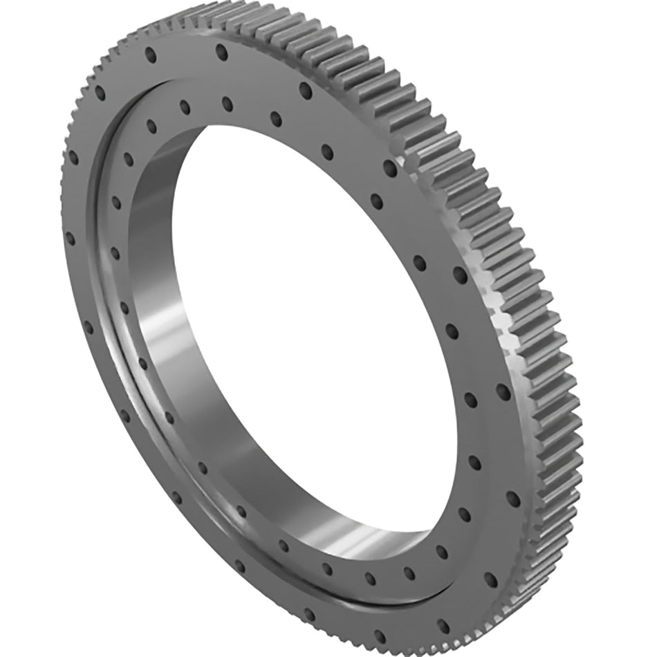OEM Genie 63468GT product image 1