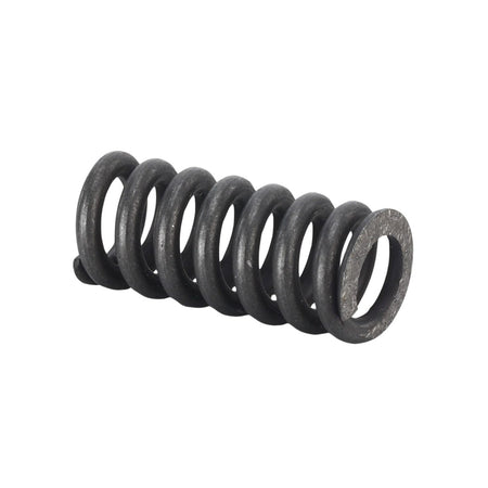 OEM Genie 635596GT product image 1