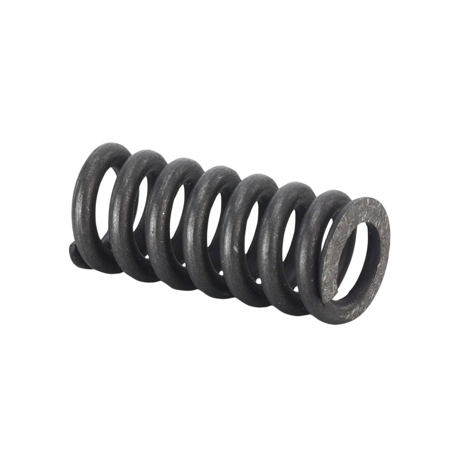 OEM Genie 635596GT product image 1