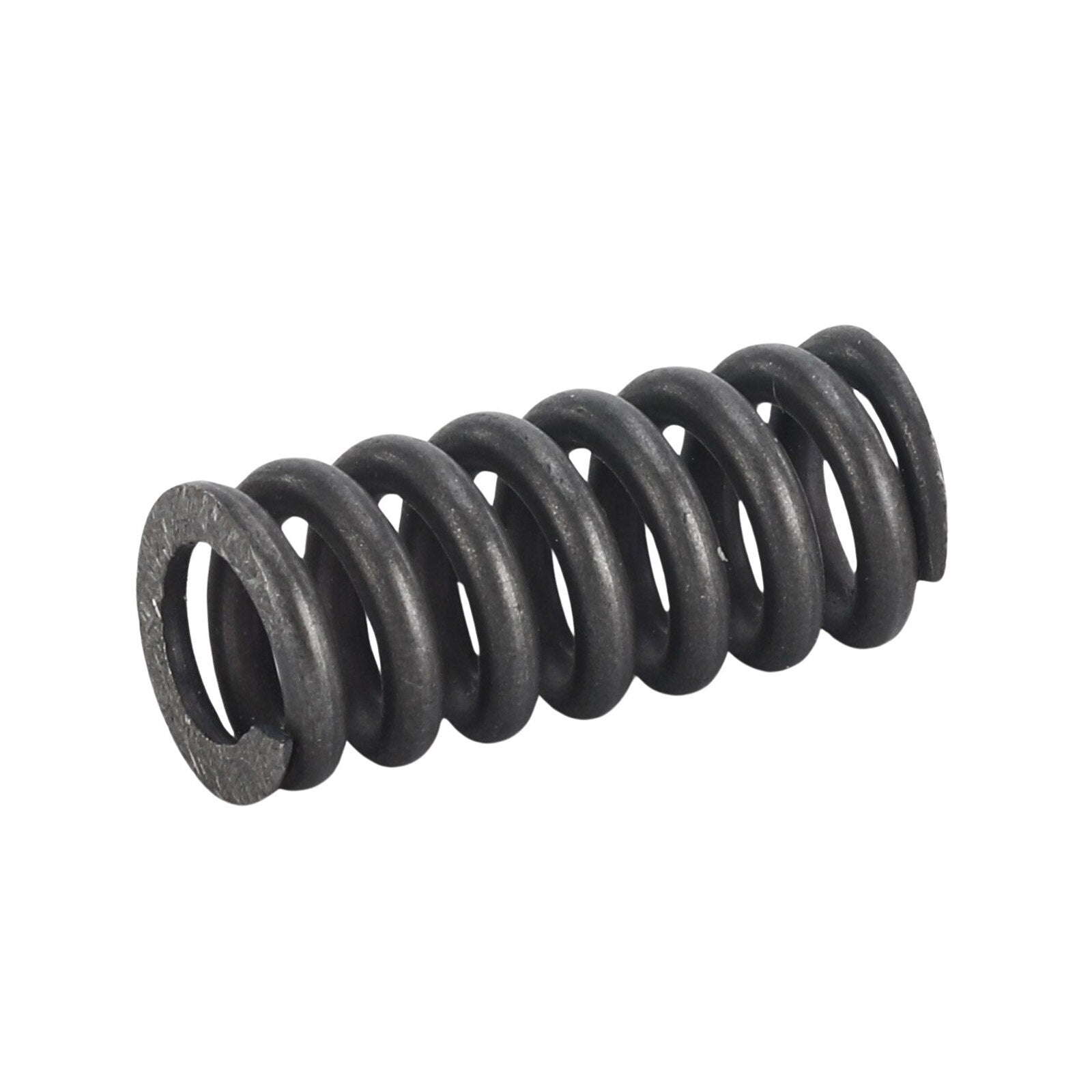 OEM Genie 635596GT product image 2