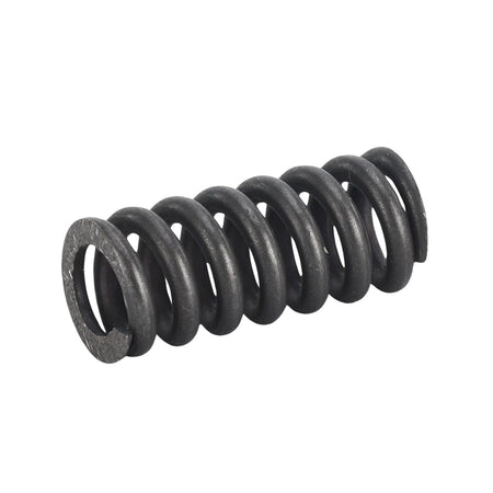 OEM Genie 635596GT product image 2