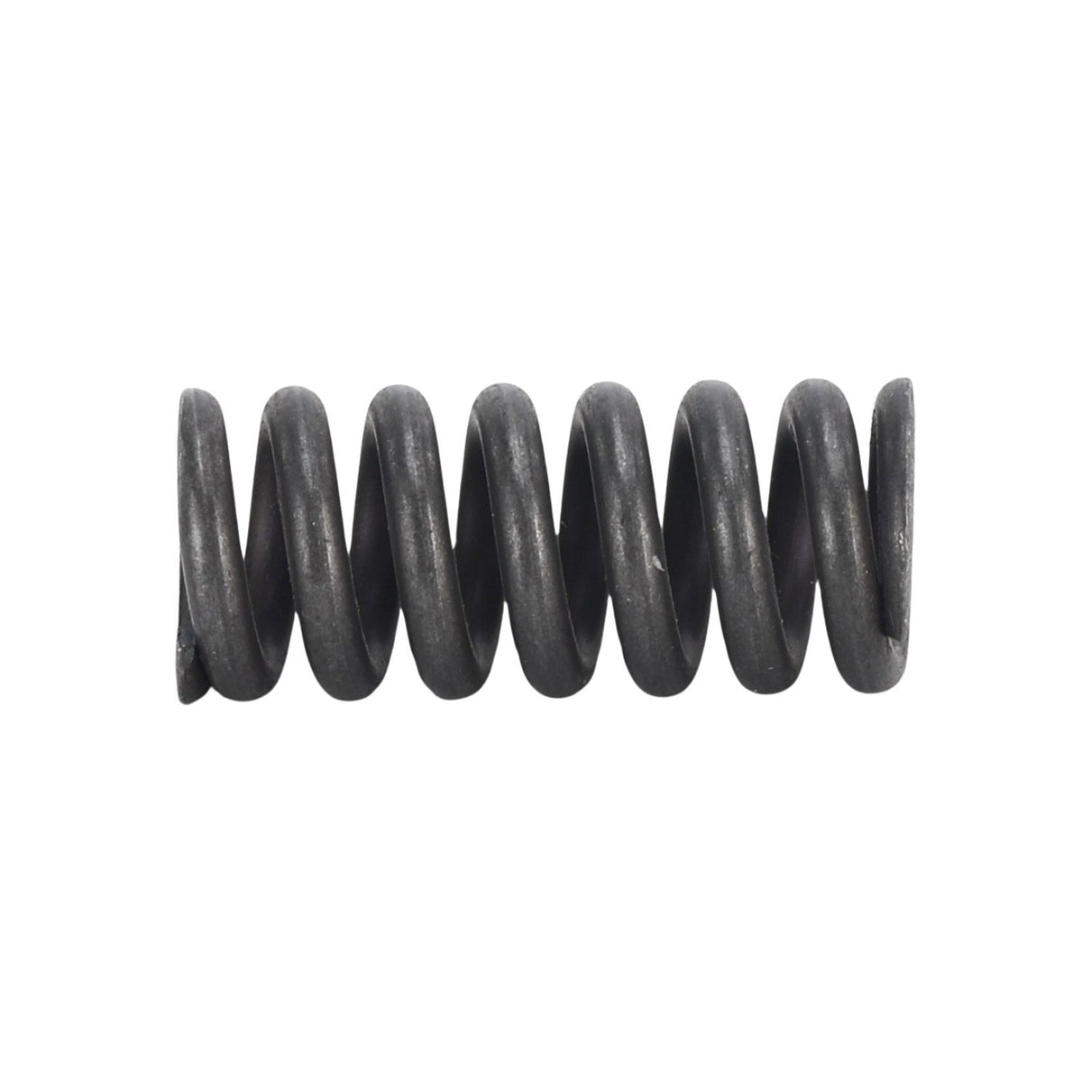 OEM Genie 635596GT product image 3