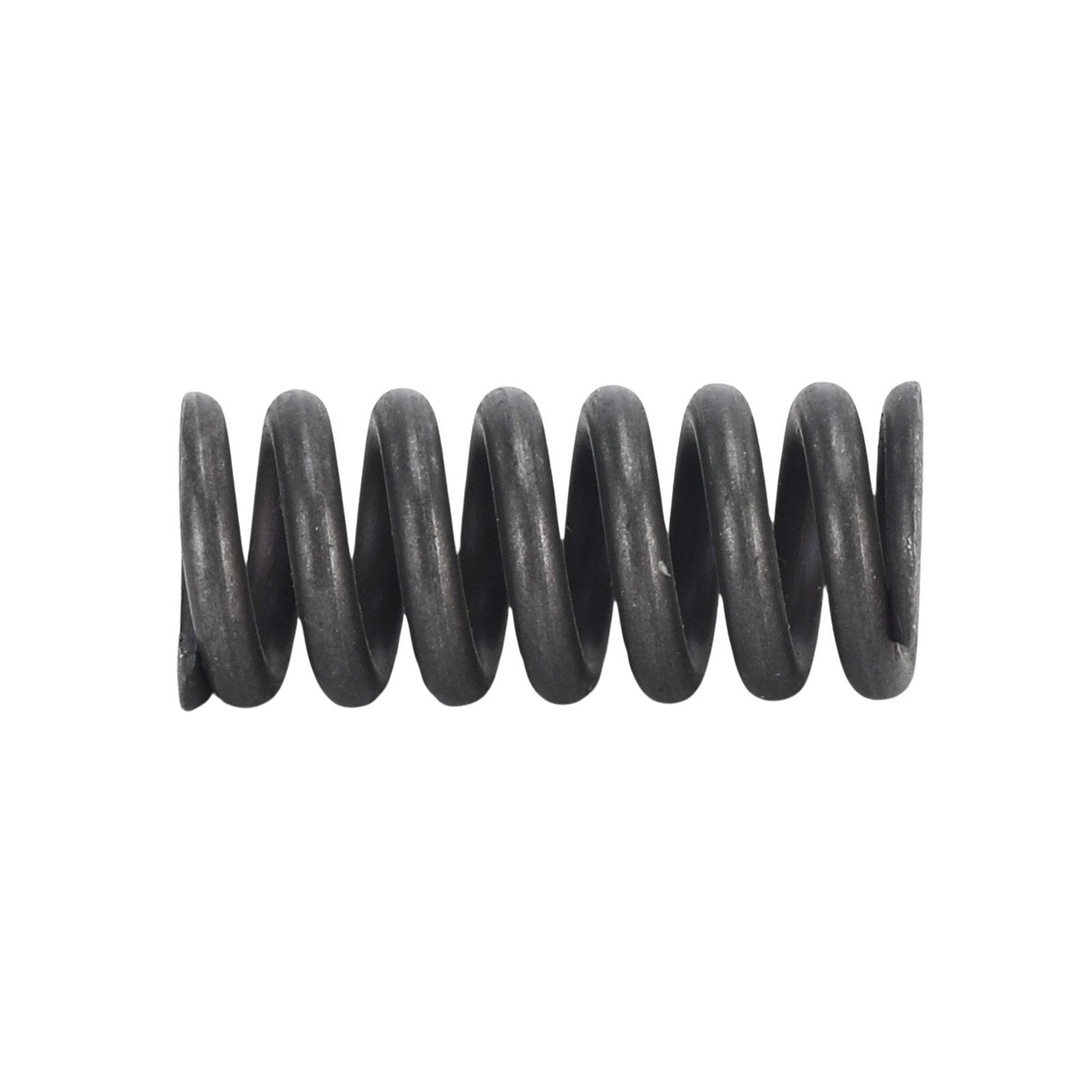 OEM Genie 635596GT product image 3