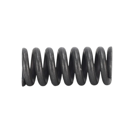 OEM Genie 635596GT product image 3