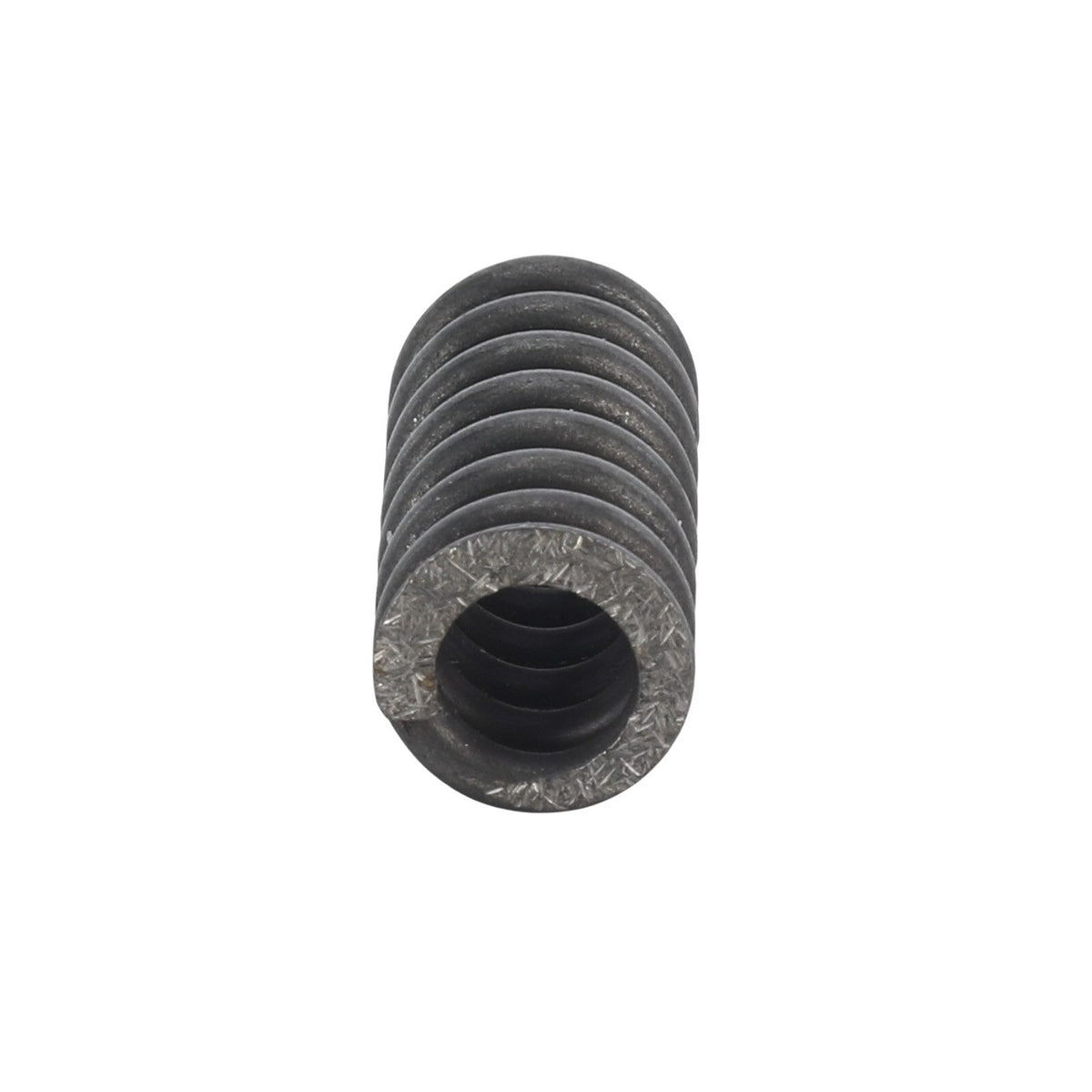 OEM Genie 635596GT product image 4