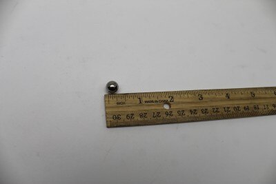 OEM Genie 635597GT product image 1