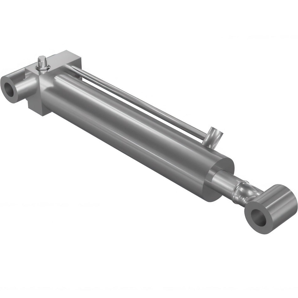 OEM Genie 63566GT product image 1