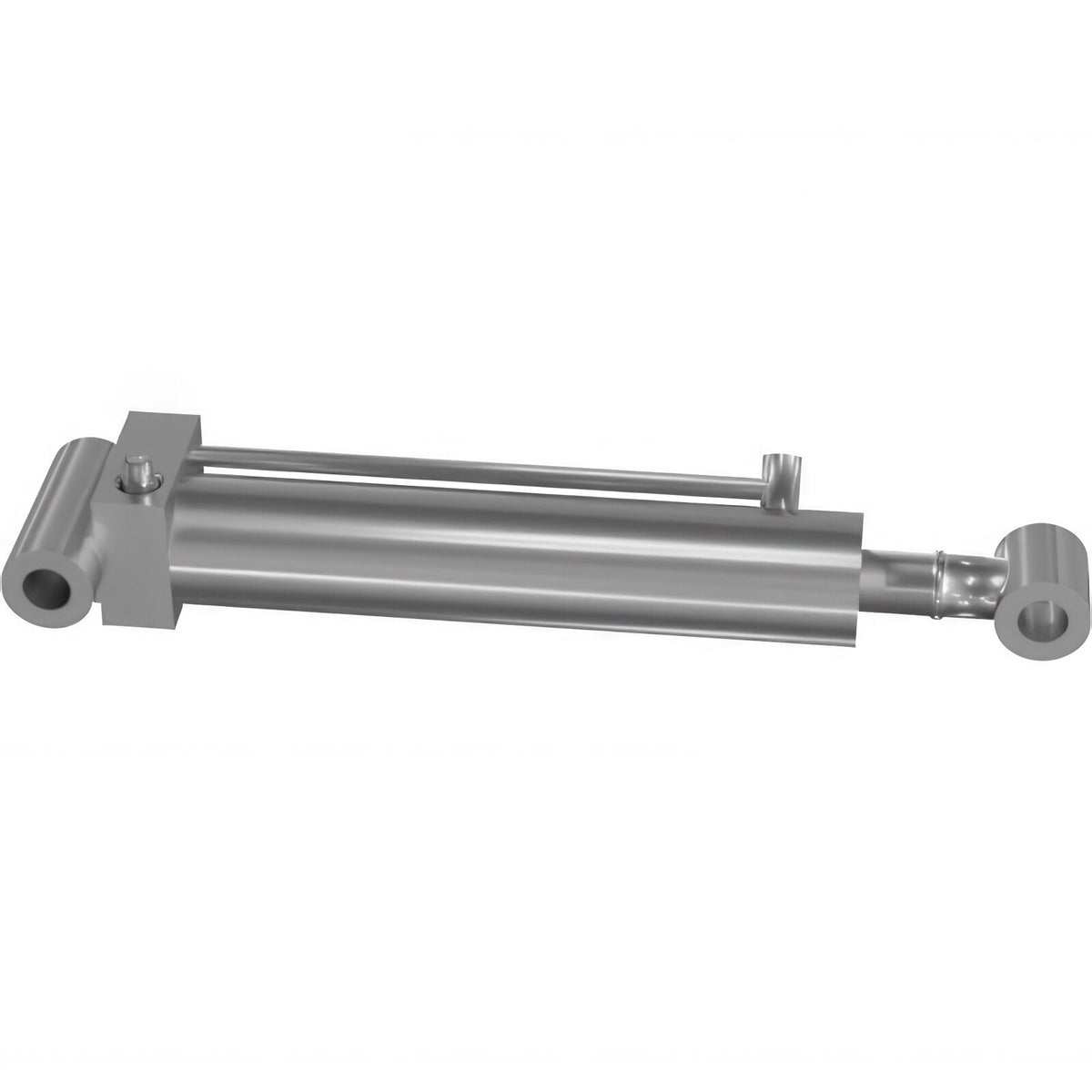 OEM Genie 63566GT product image 2