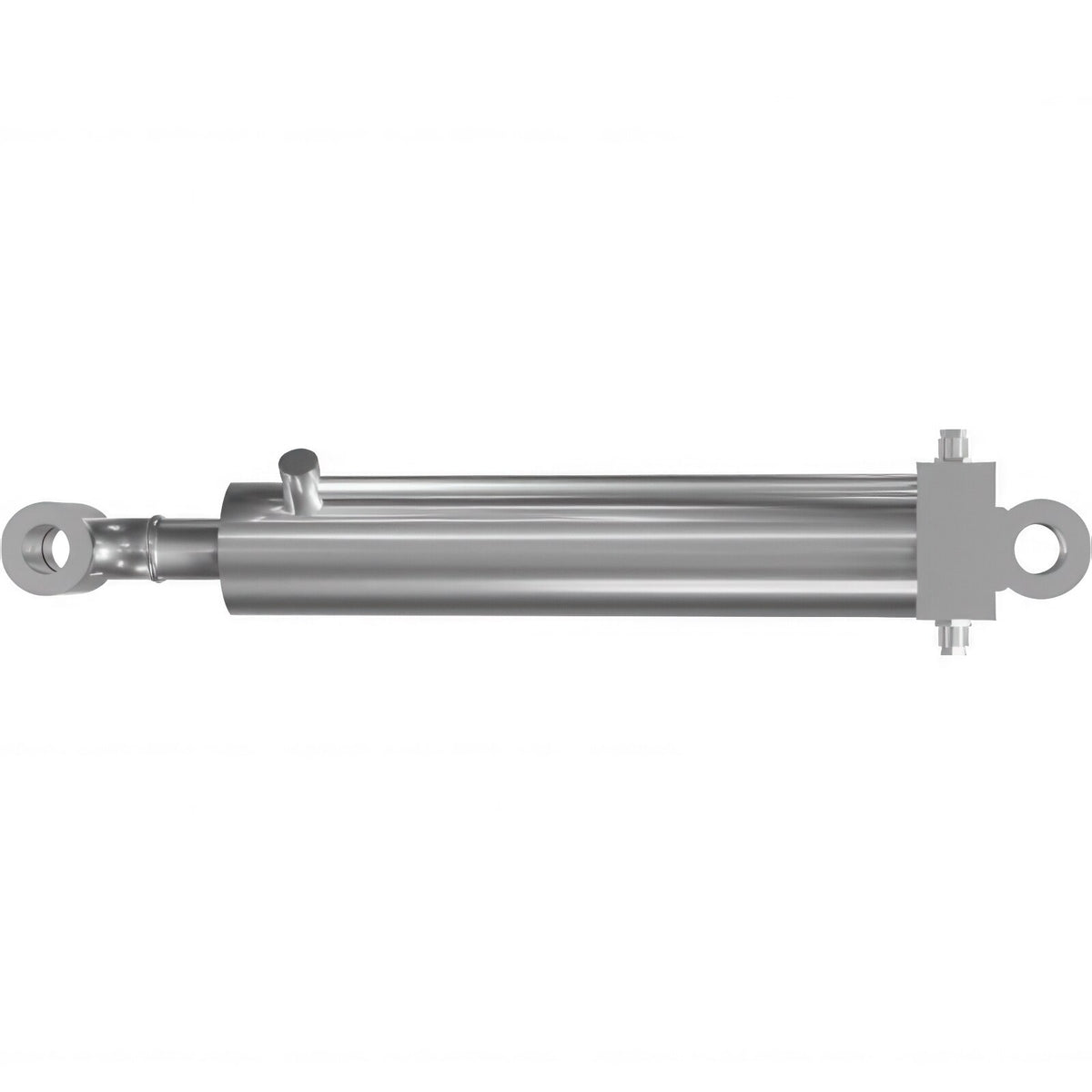 OEM Genie 63566GT product image 3