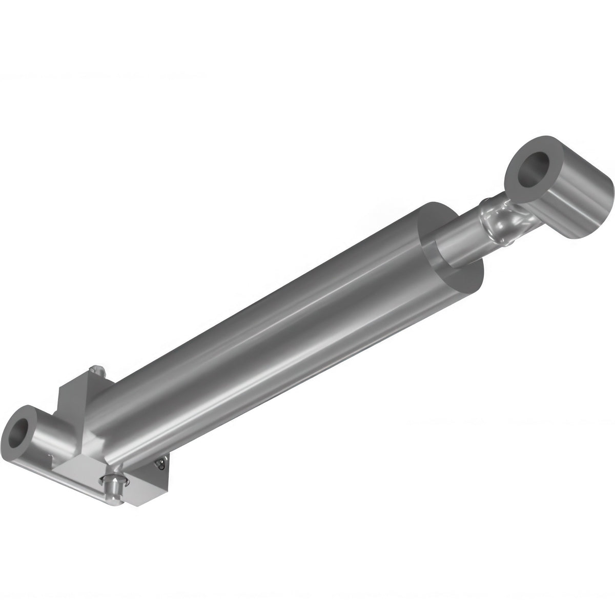 OEM Genie 63566GT product image 4