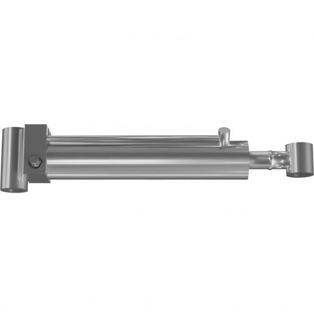 OEM Genie 63566GT product image 5