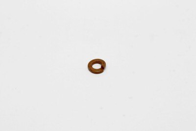 OEM Genie 6356GT product image 1