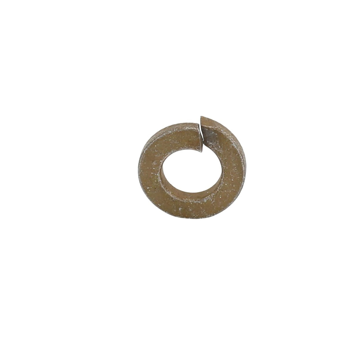 OEM Genie 6356GT product image 2