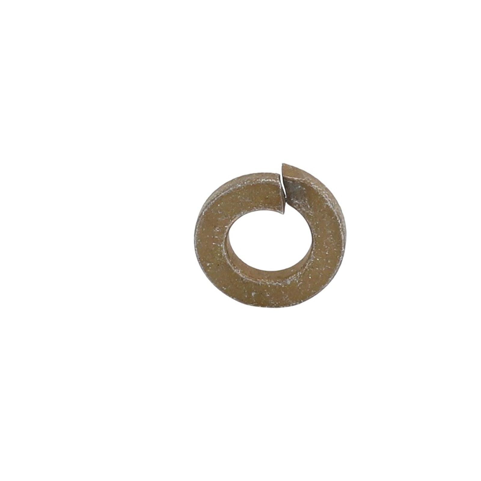 OEM Genie 6356GT product image 2