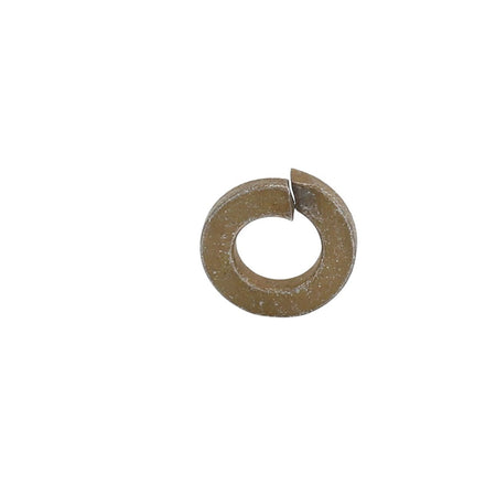 OEM Genie 6356GT product image 2