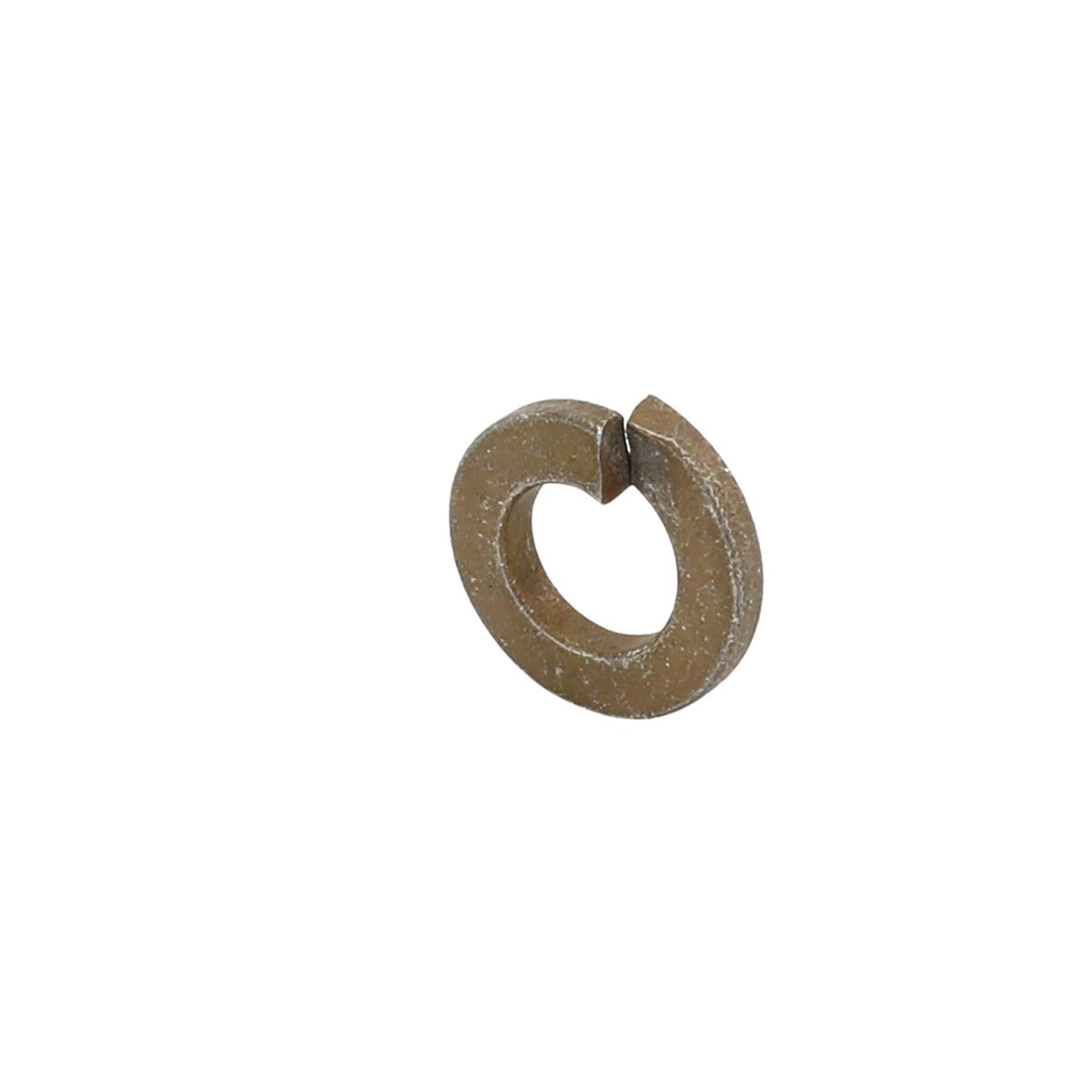 OEM Genie 6356GT product image 3