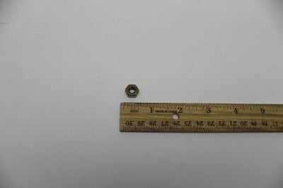 OEM Genie 6357GT product image 1