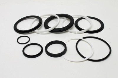 OEM Genie 635965GT product image 1