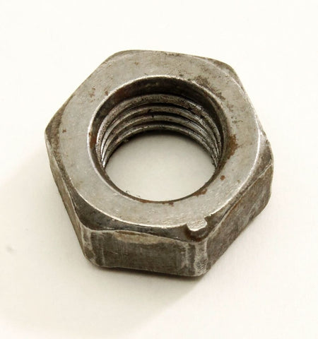 OEM Genie 6361GT product image 1