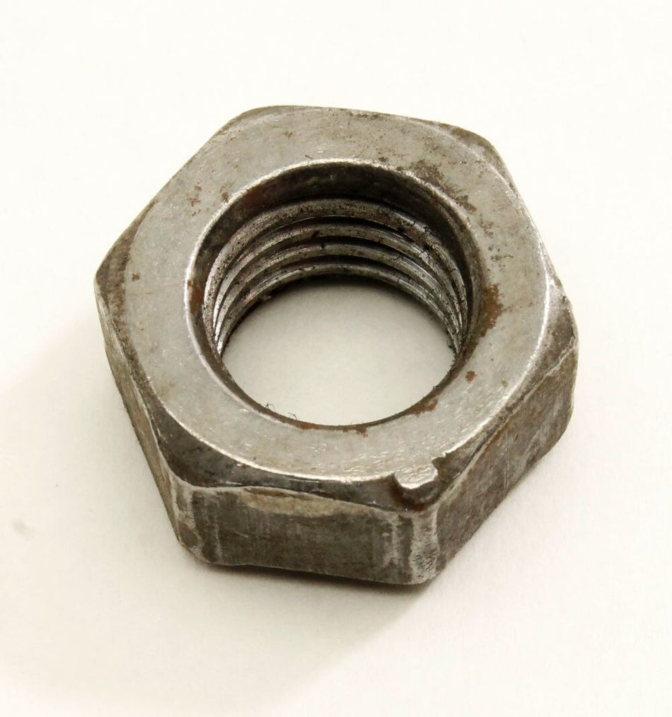 OEM Genie 6361GT product image 1