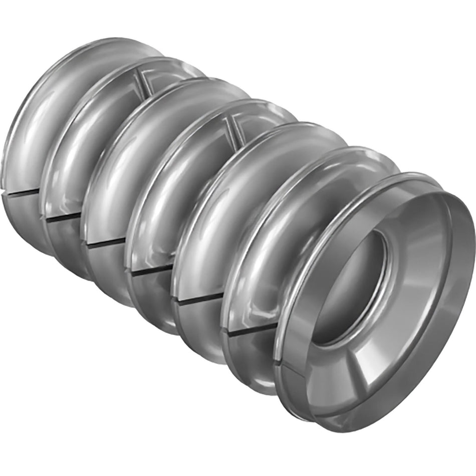 OEM Genie 63727GT product image 1