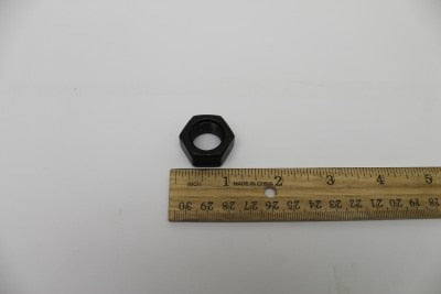 OEM Genie 637567GT product image 1