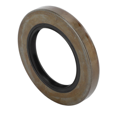 OEM Genie 637589GT product image 1