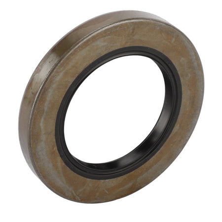 OEM Genie 637589GT product image 2