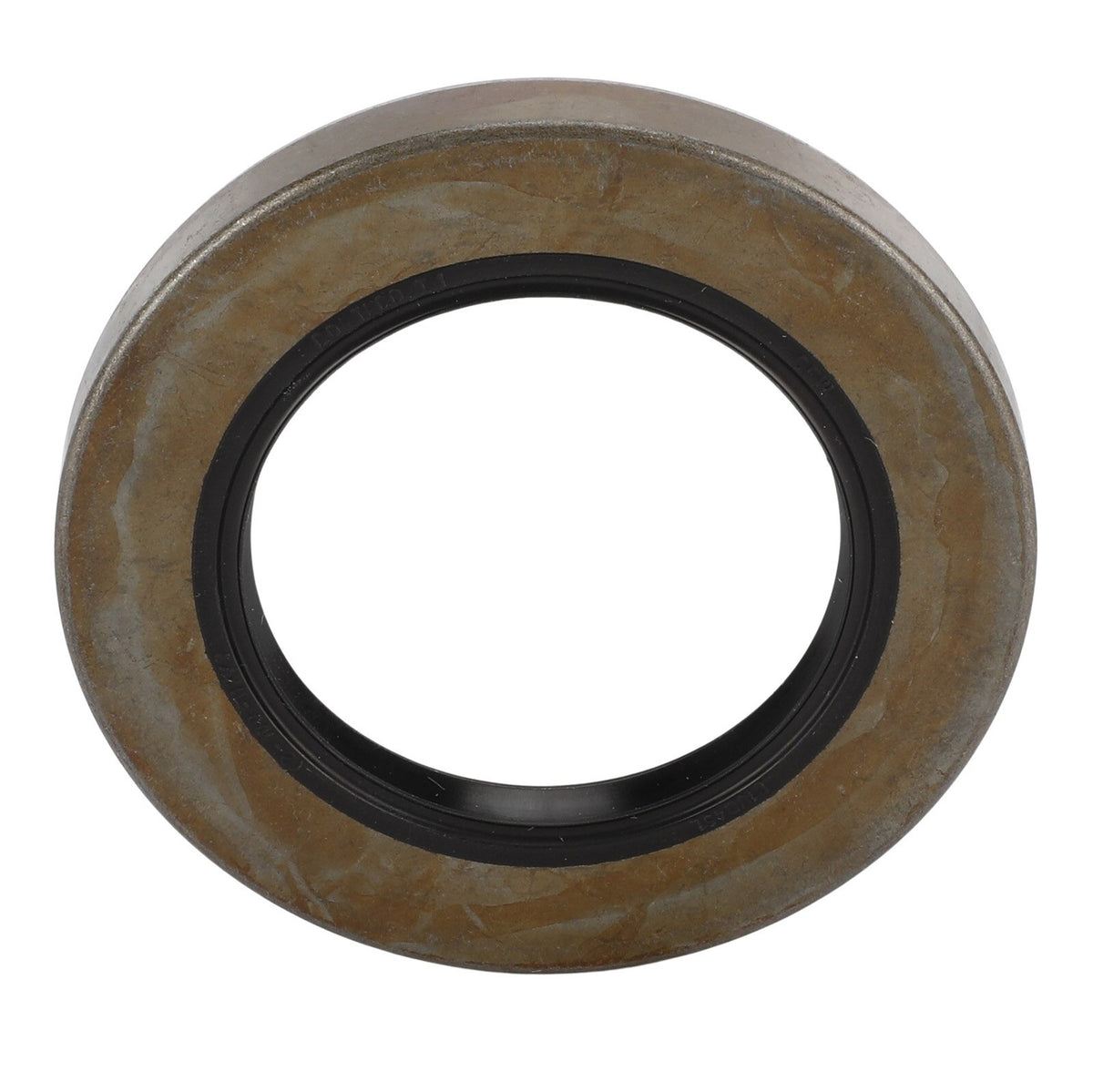 OEM Genie 637589GT product image 3