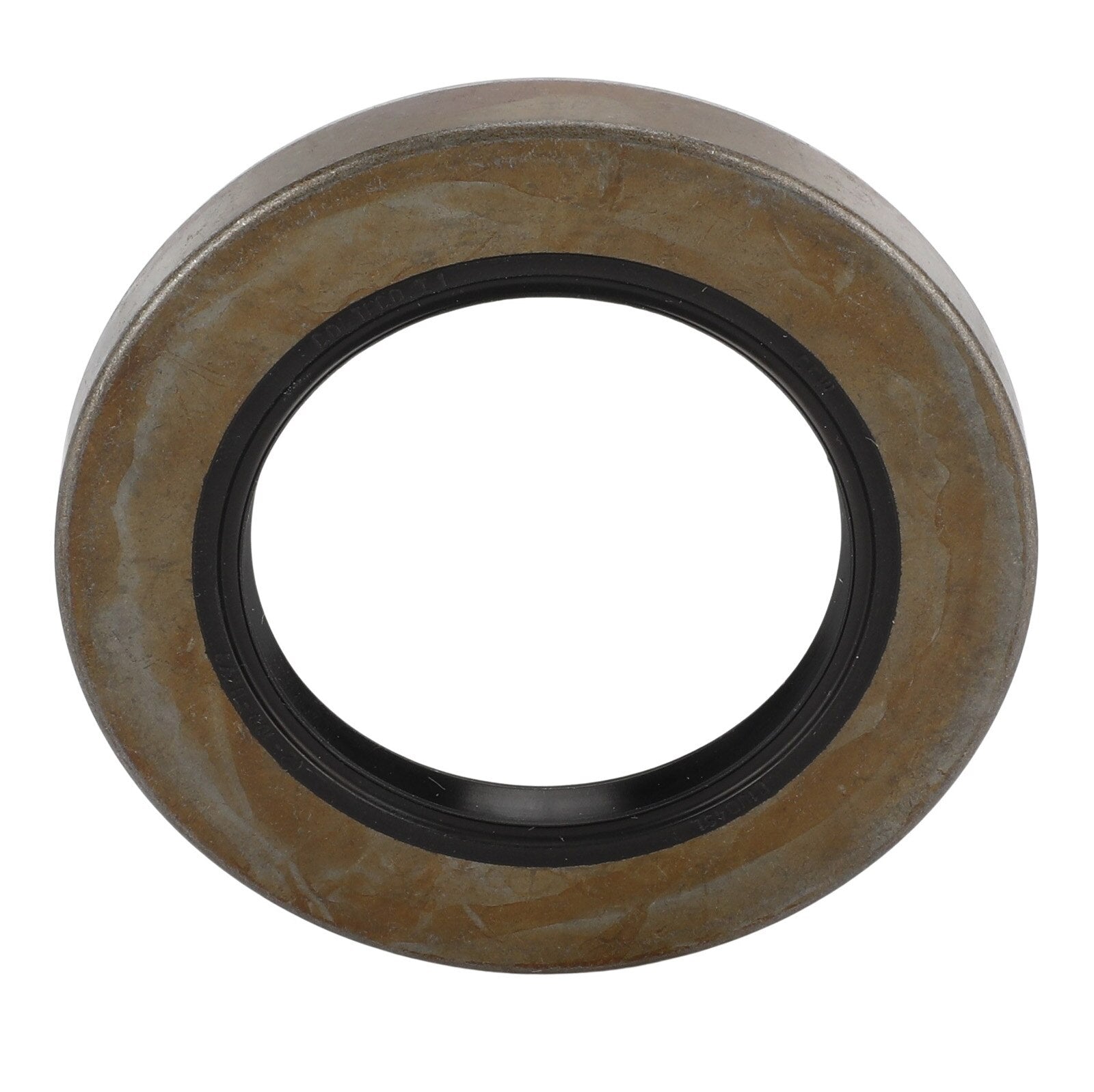 OEM Genie 637589GT product image 3