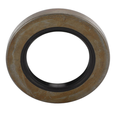 OEM Genie 637589GT product image 3