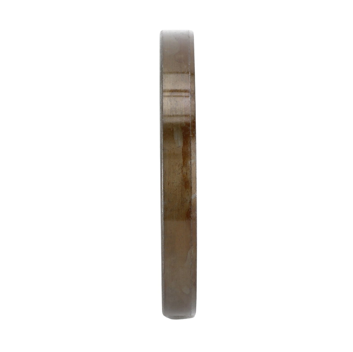 OEM Genie 637589GT product image 4