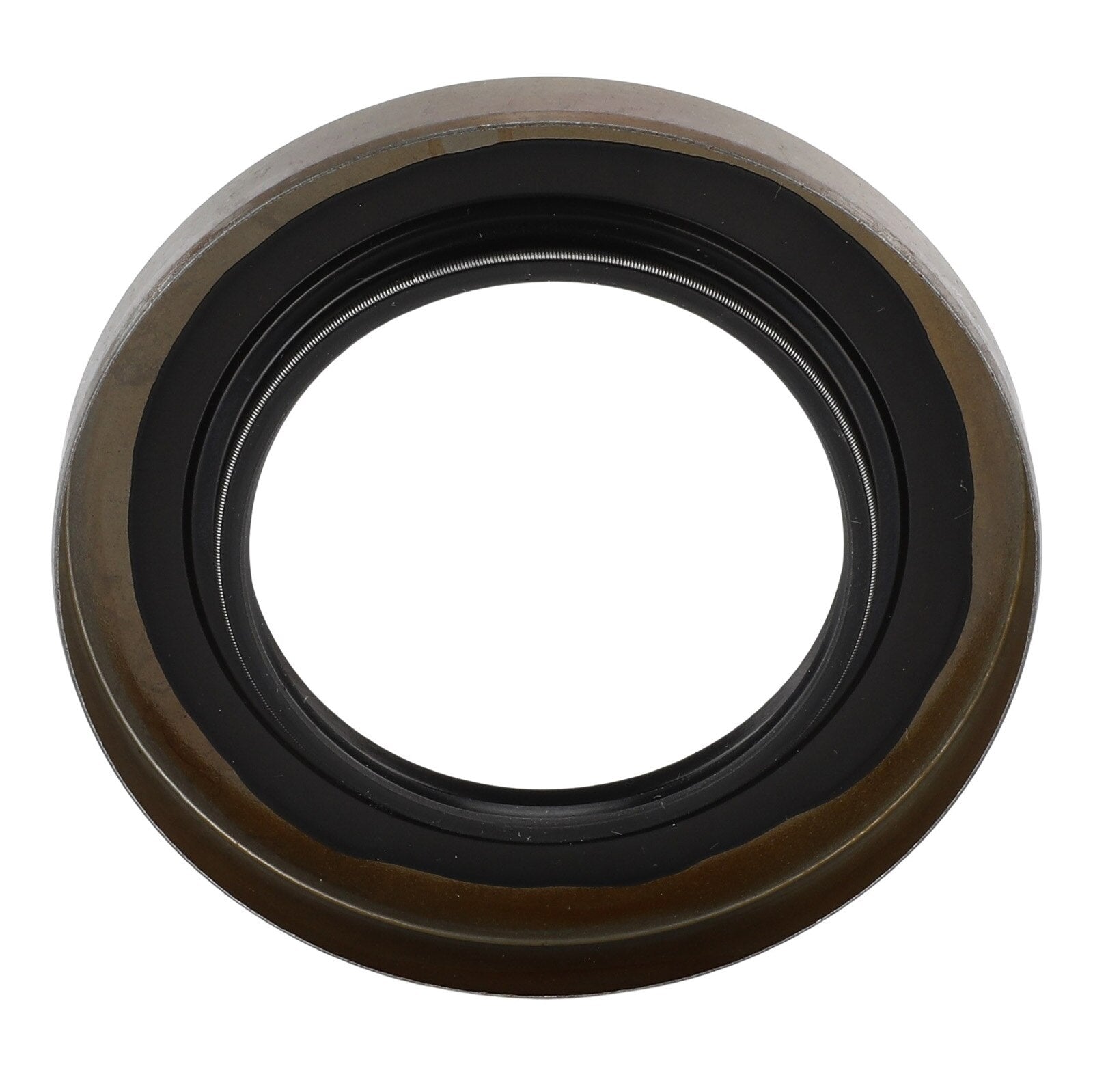 OEM Genie 637589GT product image 5