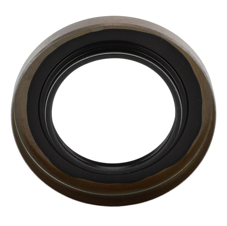OEM Genie 637589GT product image 5