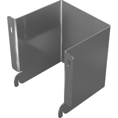 OEM Genie 63766GT product image 1