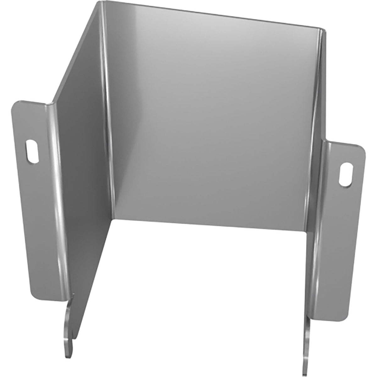OEM Genie 63766GT product image 2