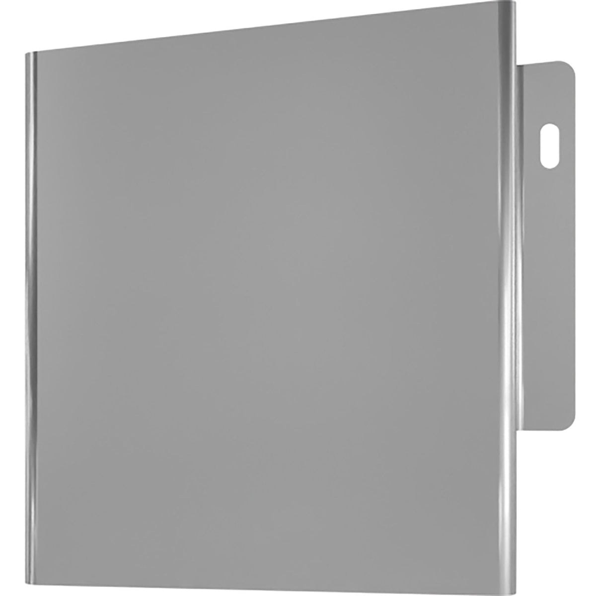 OEM Genie 63766GT product image 3